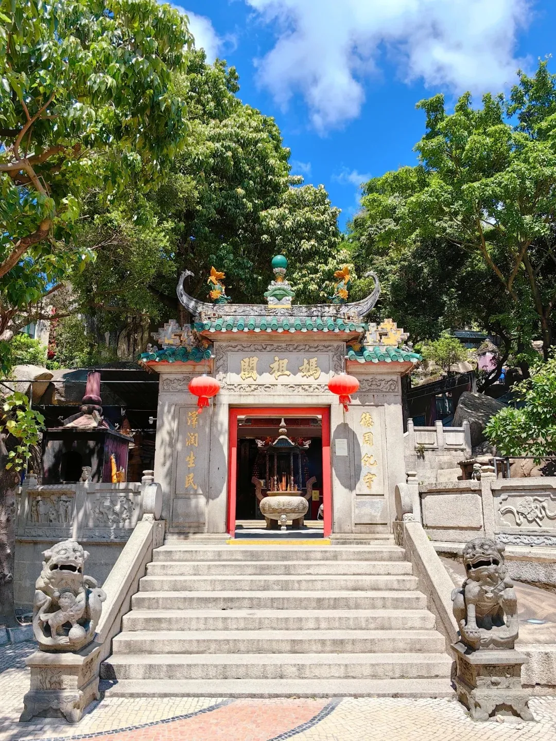 f5a248c7be06870856e825b3afdfd19d-sz_725943-1