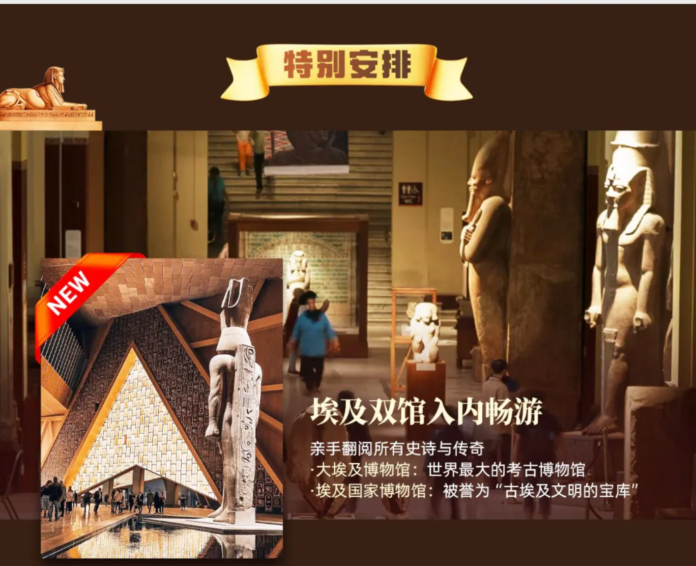 f5a5522ab758c9b0f2dac092f3eafad7