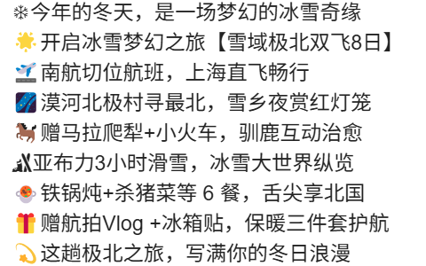 f5a6e3cbfe5dc5c3f91753e8a95d1777