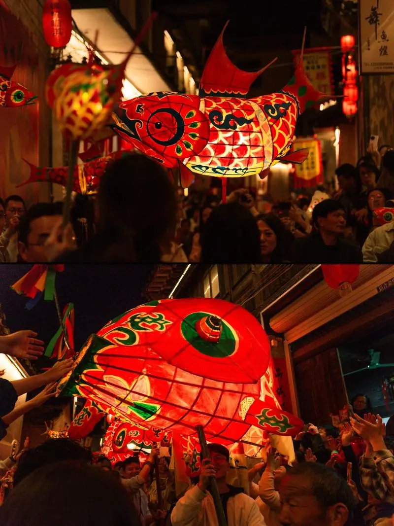 f5c1692c42b7ccefc3bab7bc6a0c8439-sz_134273