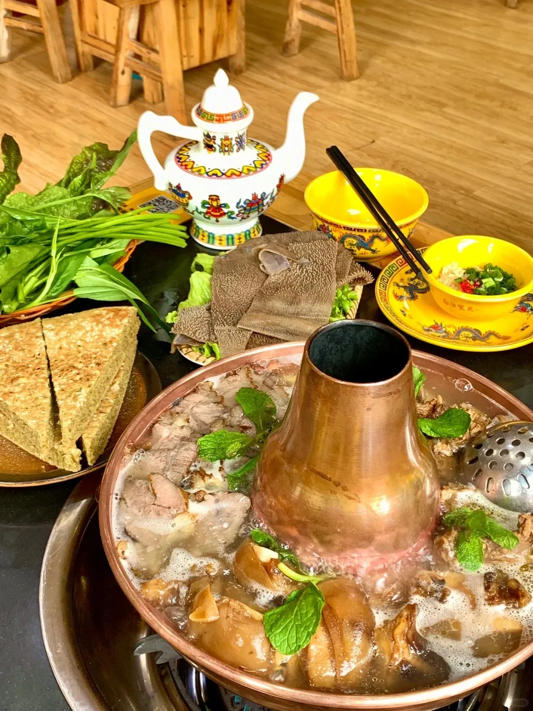 f5e30e724c31050e1535e0f6357e2eb8-sz_499430 f5e30e724c31050e1535e0f6357e2eb8-sz_499430