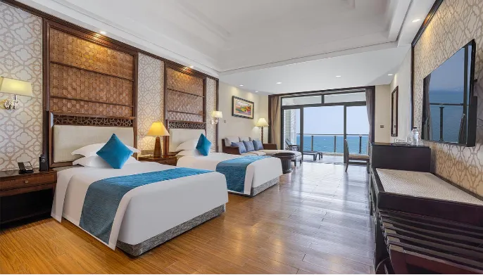 f5e6c297af5e2119ca45605a99974d82-sz_472062