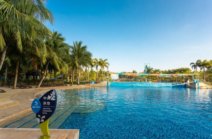 f5f0f7b236f7c08f6e04a6c3eee55e7f-sz_1328134