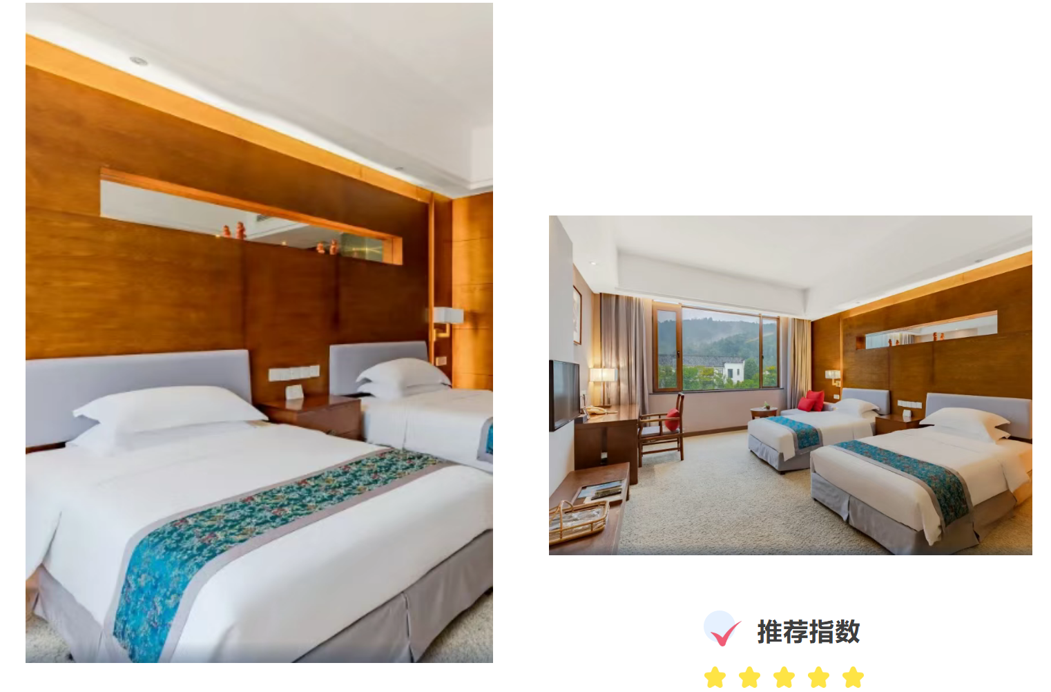 f5f1fb6e8ce9749d3a02918123072492