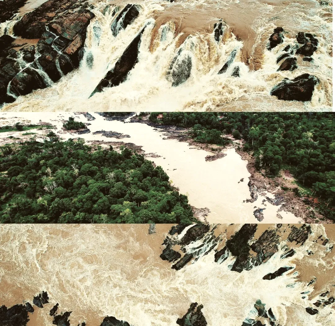 f608adbe72c2a39147ad4400aeafc49a-sz_2447283