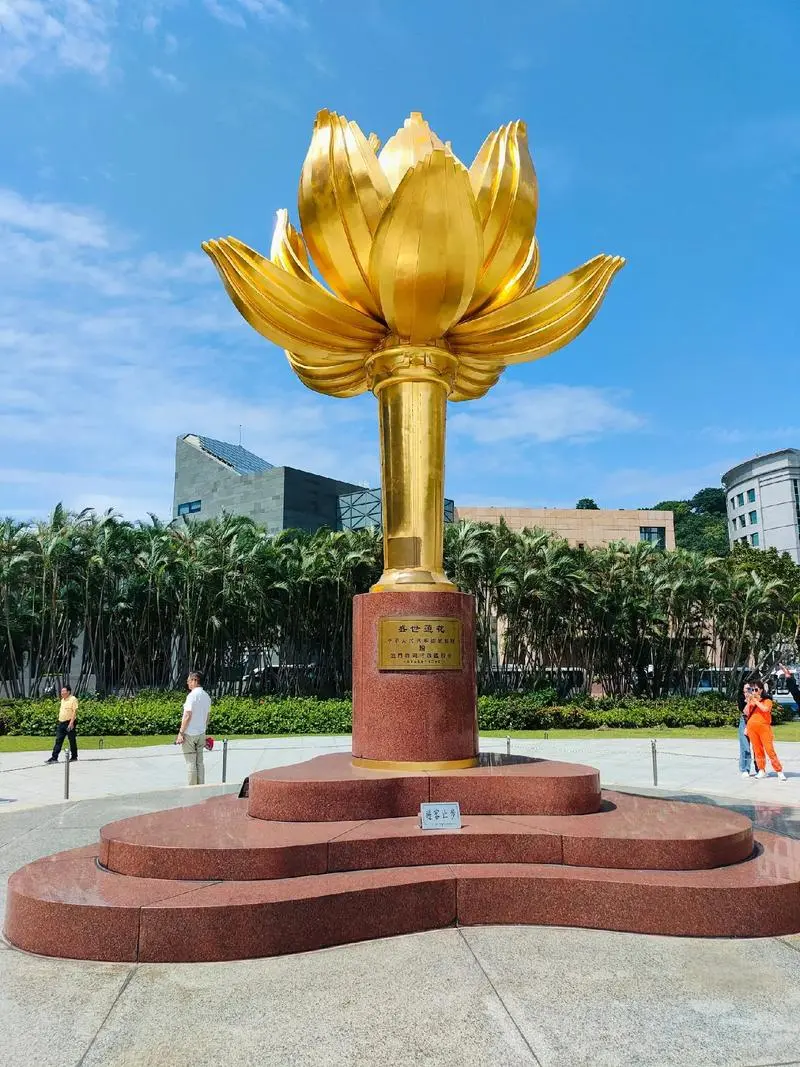 f608bc7fcf6a156c5e1786d31e16a772-sz_159461