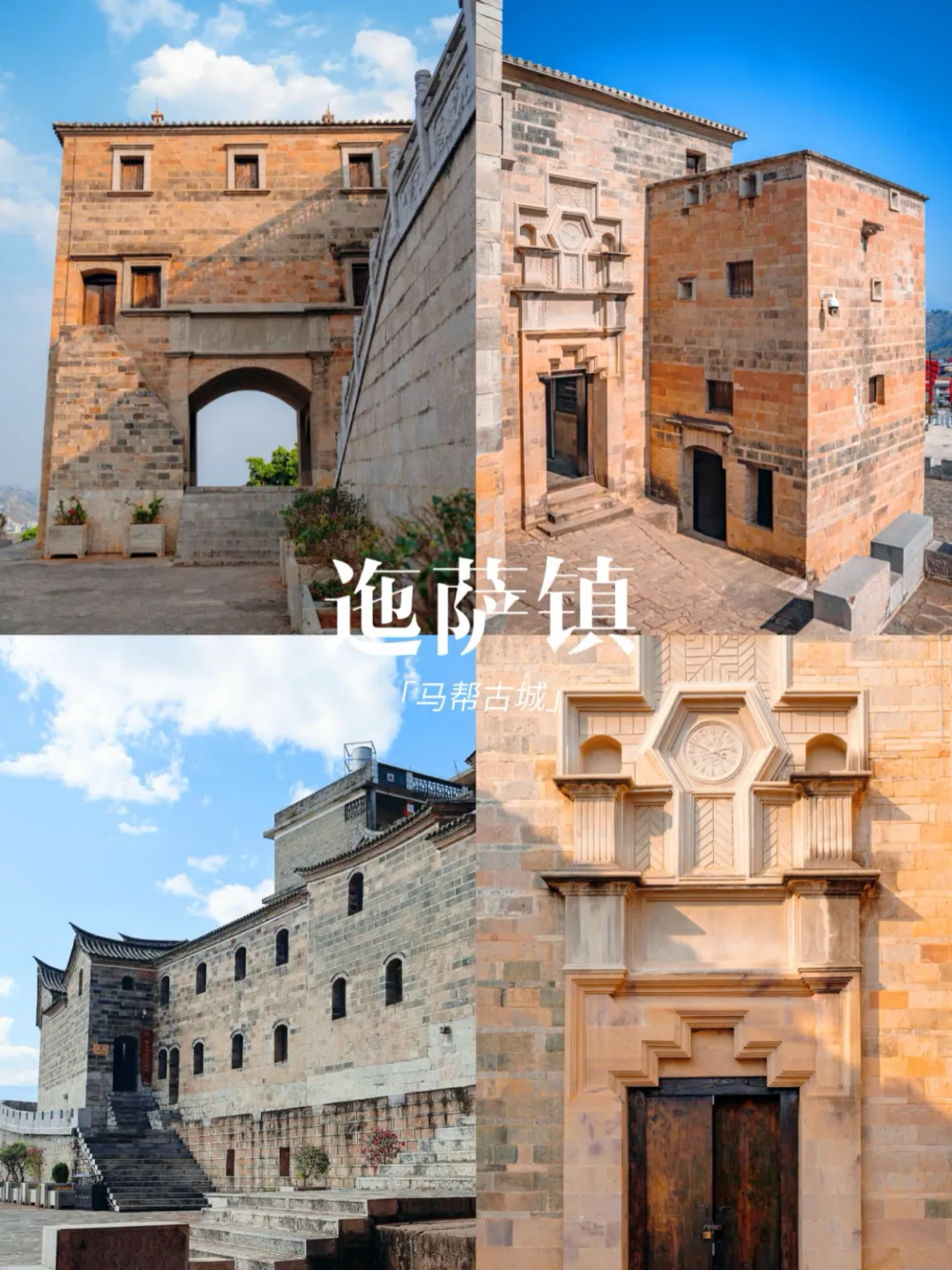 f60ea0d8d6652afa848ba847ccdc4f32-sz_6128044-2