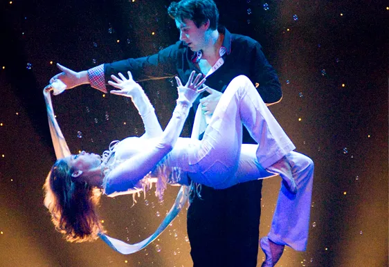 f6110696f103ec32ba0a29e0d6767f6c-sz_328416