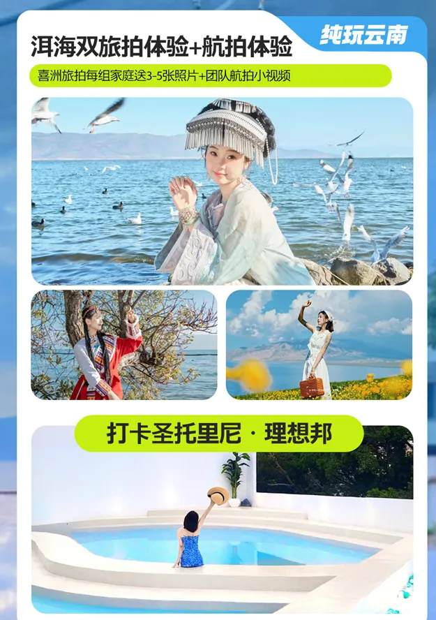 f6130fcb61497cccf218e4b04bd779b5-sz_899832