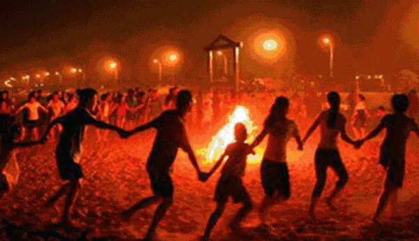 f618e0d92776c0a6cf3b2de71cba104c-sz_171373