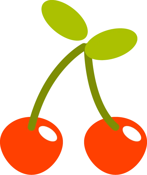 f6208ca5748d559ef2df058728ea75d4_sz-15387