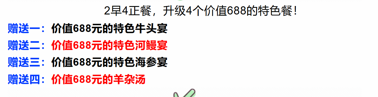 f620f82b57824a4a88784987c9394e37