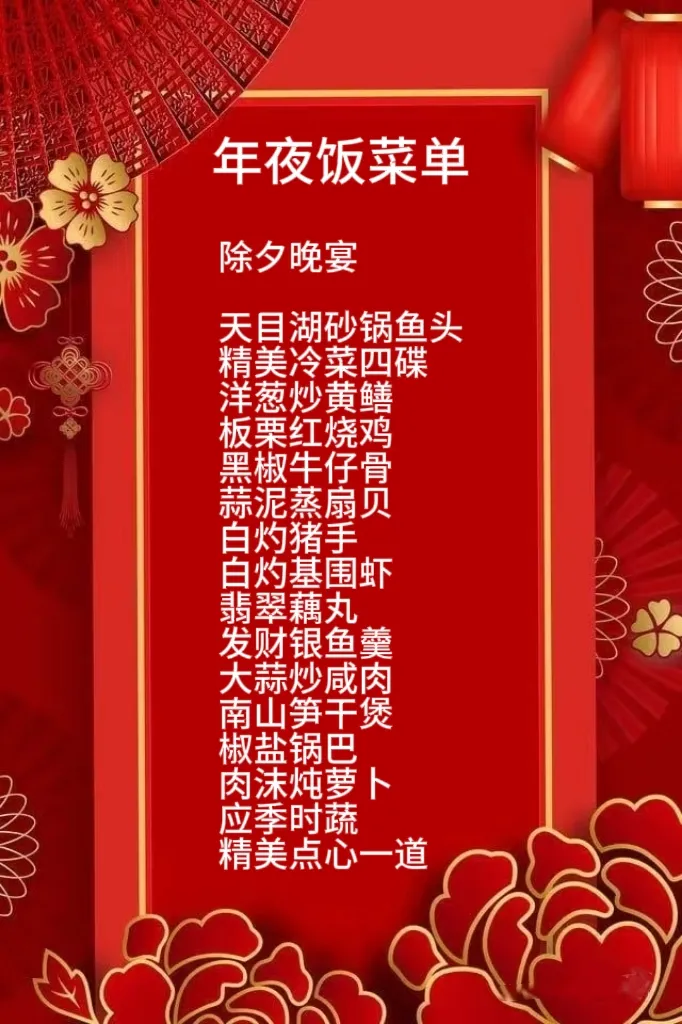 f6215ce2b6af7f842cdfdcbf4df05398-sz_391771