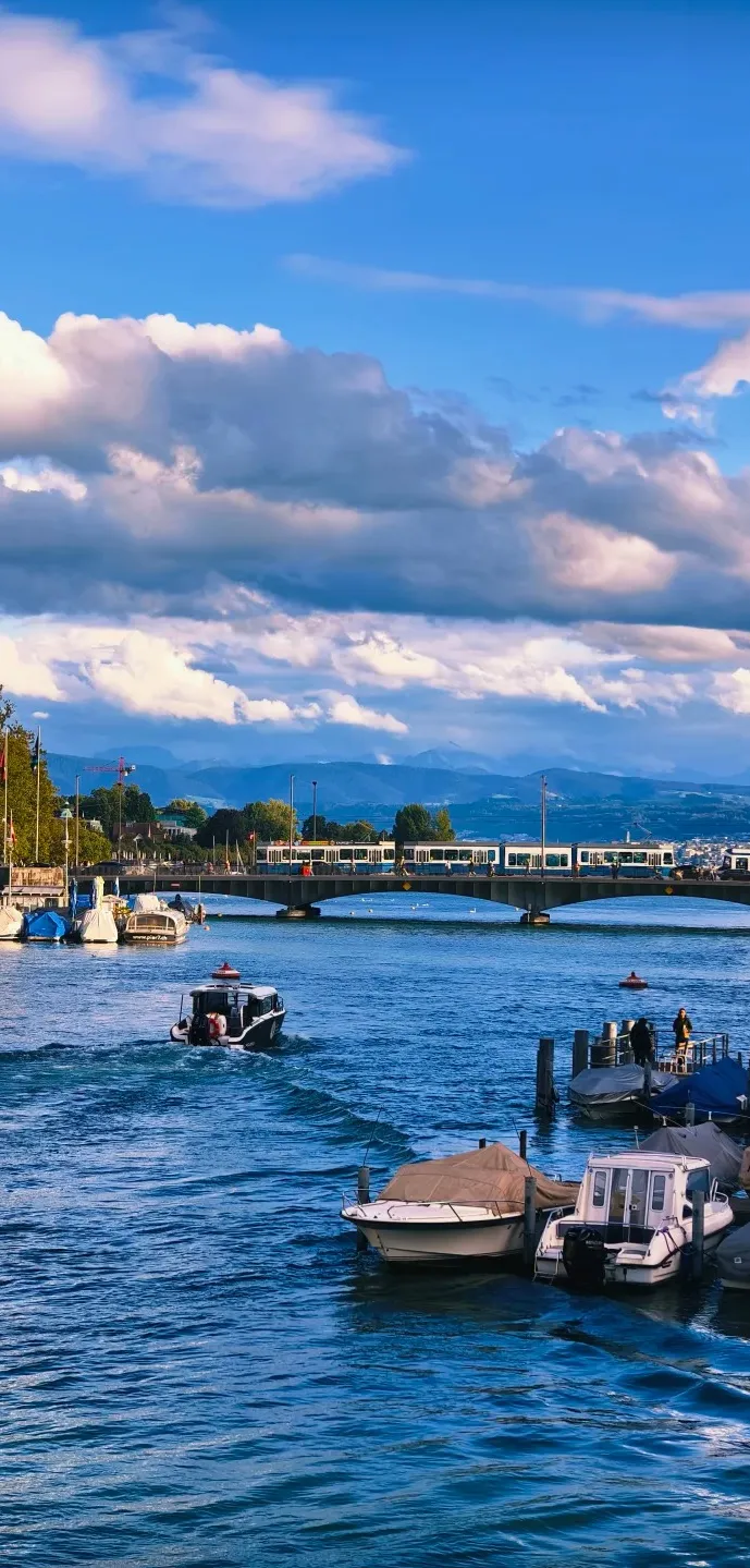 f62e4accdc4dac4516a20e789a350ff9-sz_479042