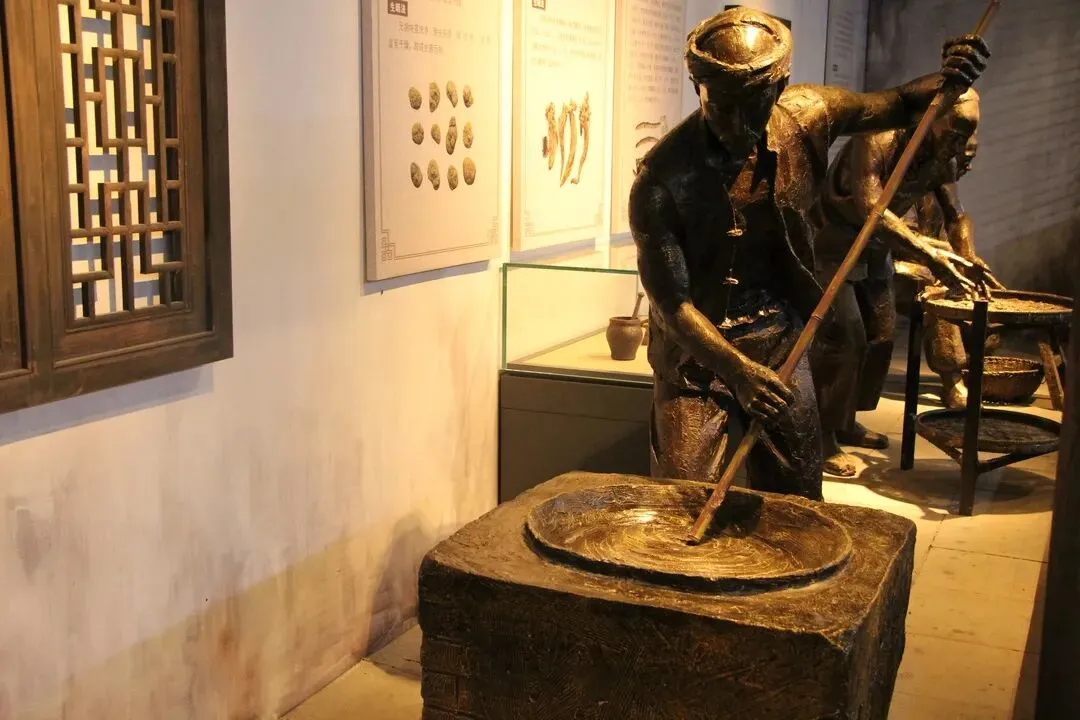 f64684a53477154350079a68ca3eaffd-sz_113922