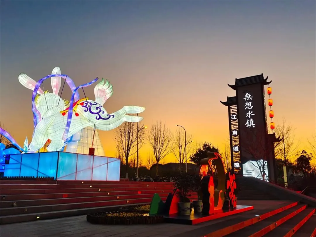 f65577242bd65285992d92d7b853df38-sz_583852