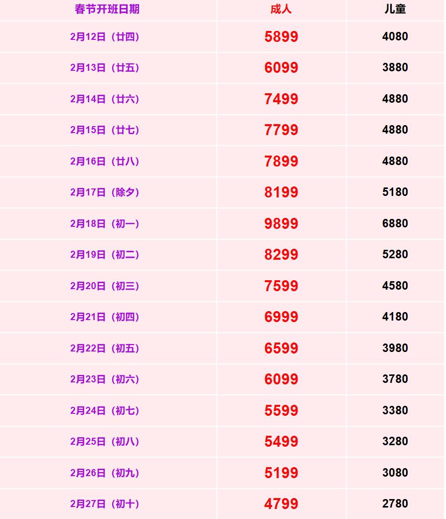 f66b1da1c5a0d1ec6784d8667a06ec4b