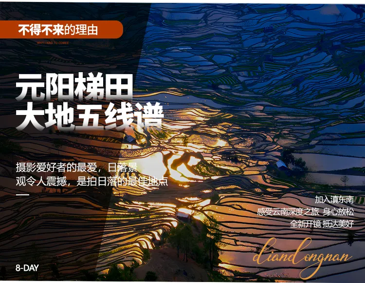 f674537ac6756c77f37d344b88afb0cf-sz_583748-1