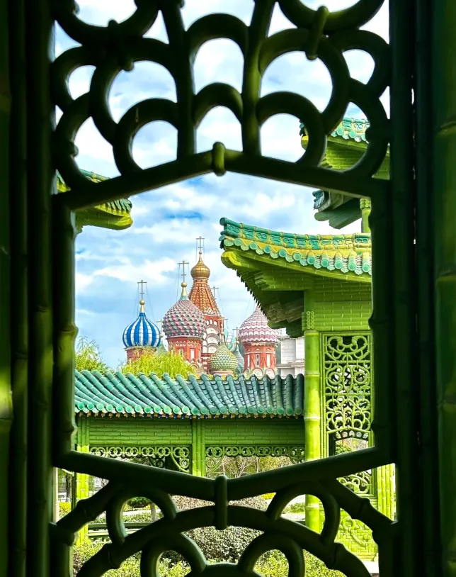 f6869bf19e25113bd51691287f7058aa-sz_967829