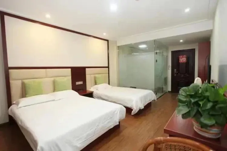 f686f9601eb578d1a5304bfd5fa9c1cb-sz_87534