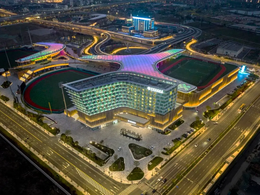 f6a38228fc0c74f7f8d3e75aa109790b-sz_207385