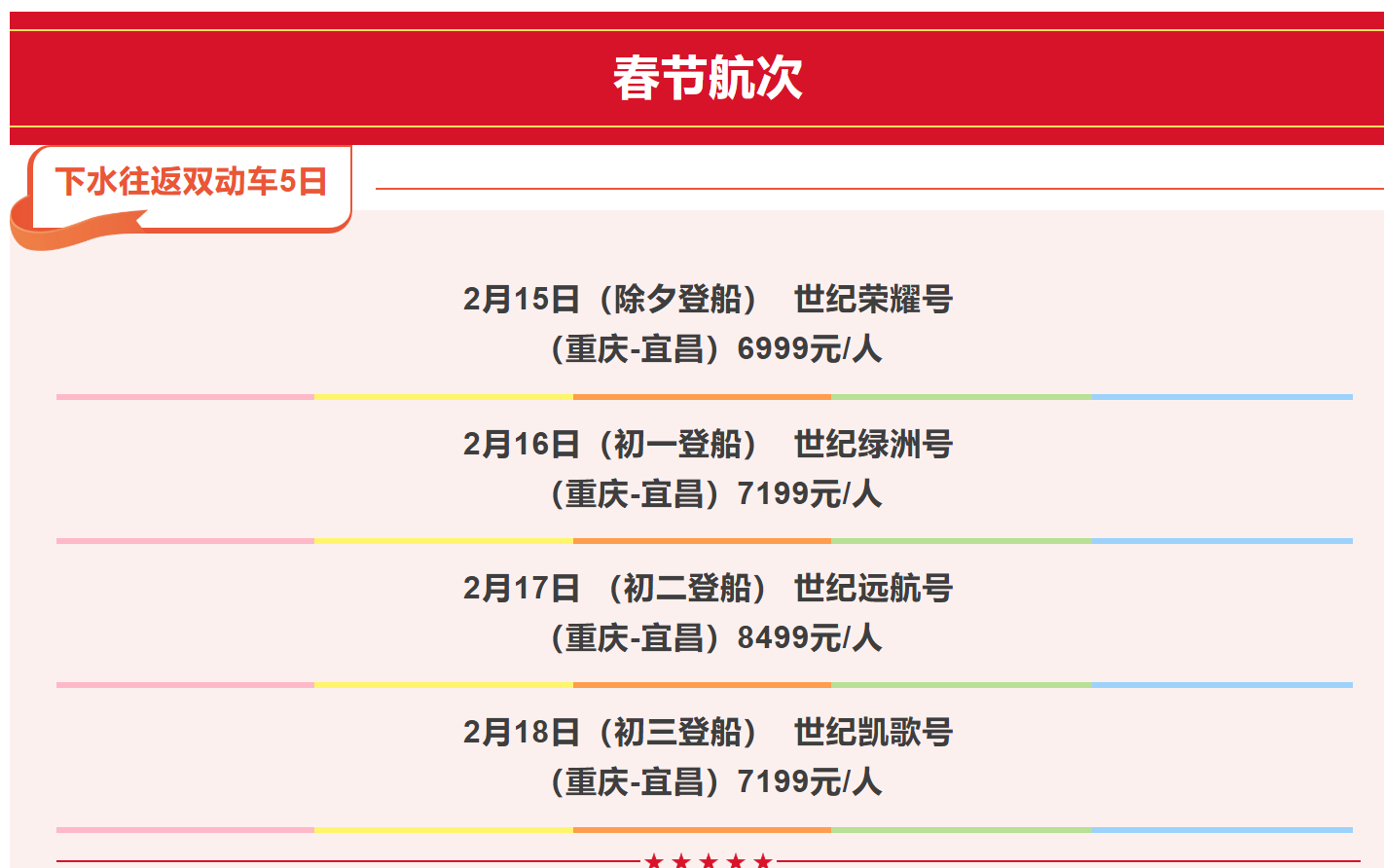 f6afb986fd08bbe169c363f6f86d60a3 f6afb986fd08bbe169c363f6f86d60a3