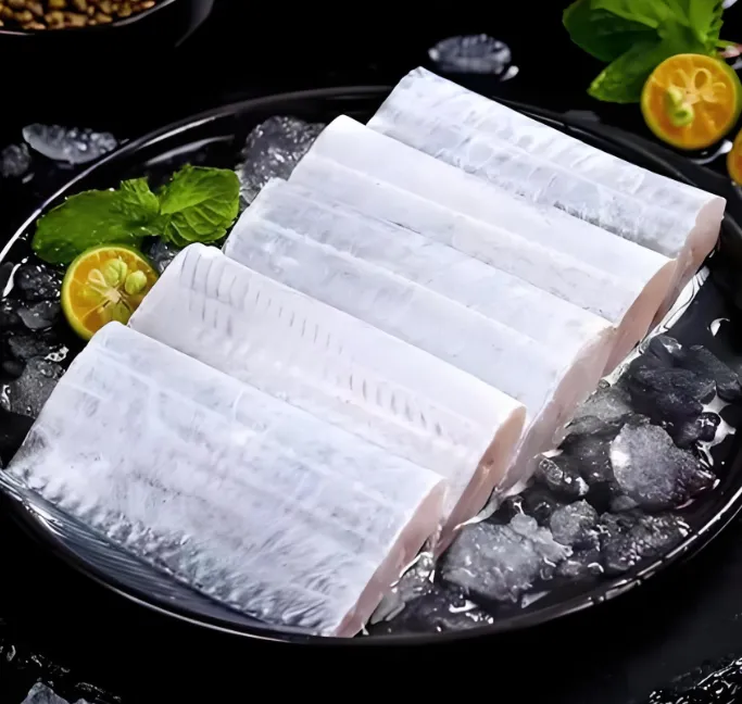 f6c69bdd07d6b0309645b0e88fa34154-sz_547181 f6c69bdd07d6b0309645b0e88fa34154-sz_547181