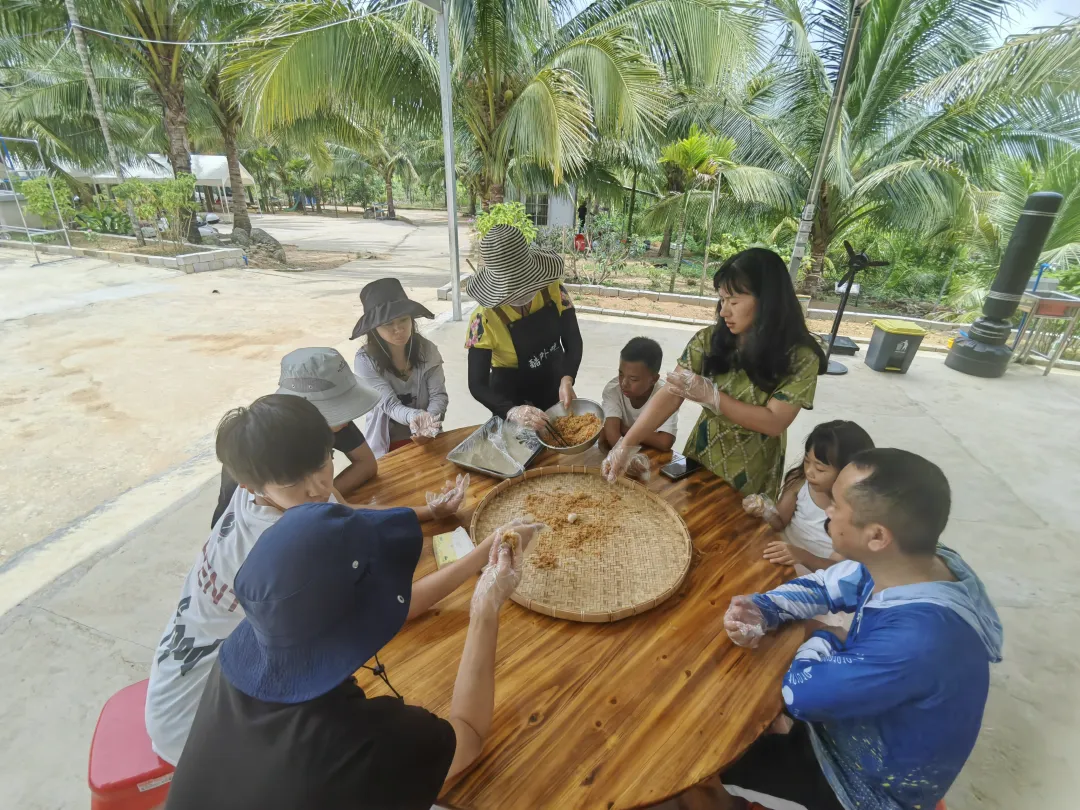 f6ed213e46a7a7f4c04cd02d0e62042d-sz_6033732