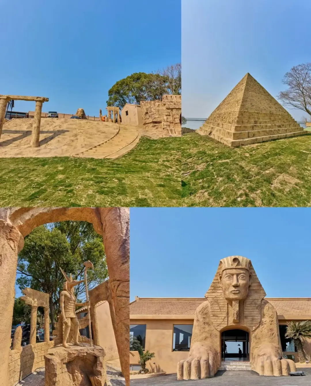 f6ed4e7f3a625f79868495337ae0f22f-sz_312740