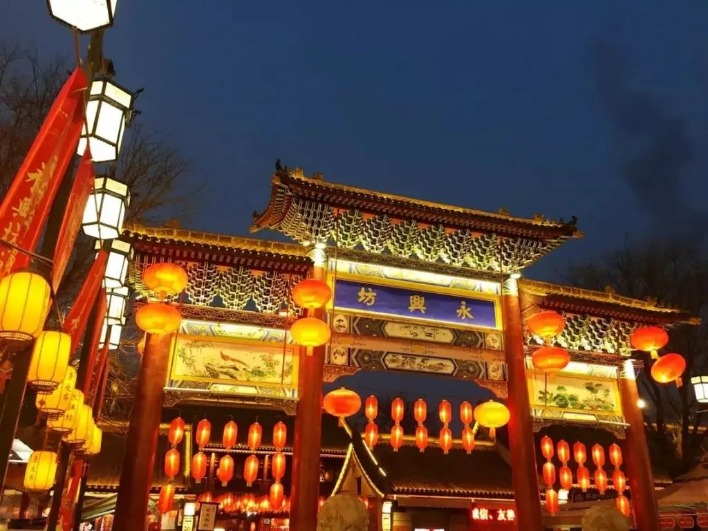 f6f62d0e818275ec4391474e0884b921-sz_133385 f6f62d0e818275ec4391474e0884b921-sz_133385