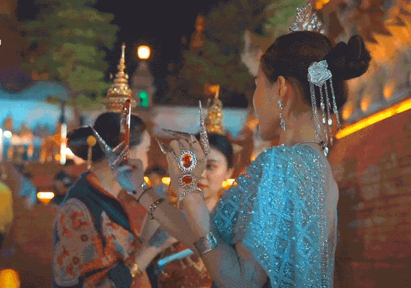 f70a8a9aefd6a6718f19d516adc26363-sz_3678319