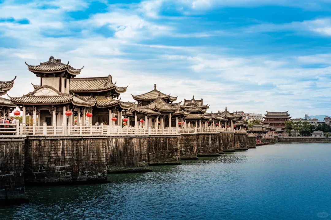 f70ff4b4772d820877a2b4829d1c4d42-sz_513654