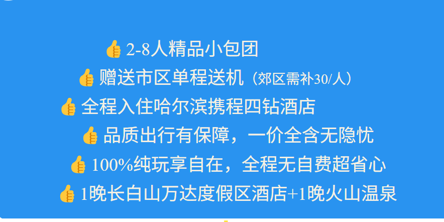 f71ed9abb15c85f6e730a561e3494799