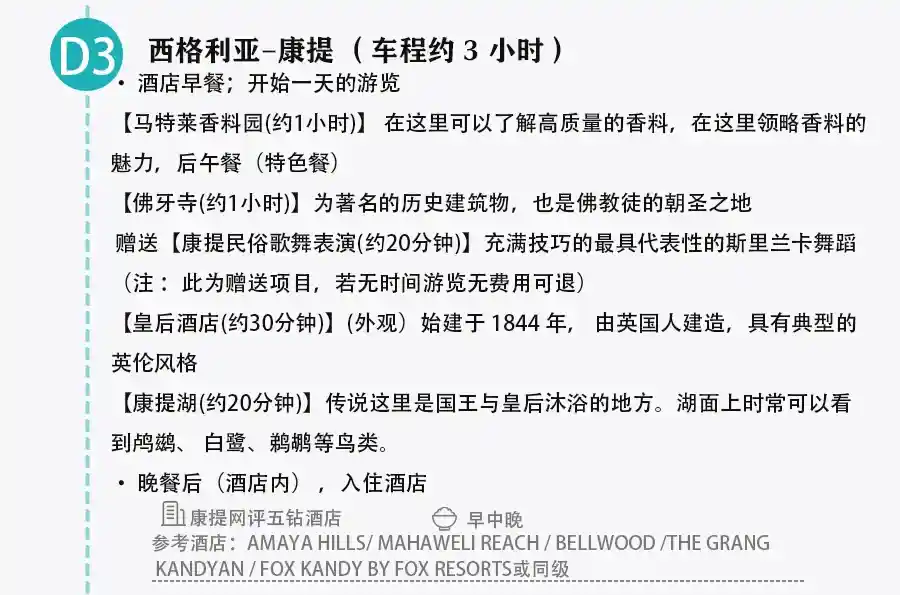 f71f9f9f3ac1e0fed8aa1cb3852a6a1d