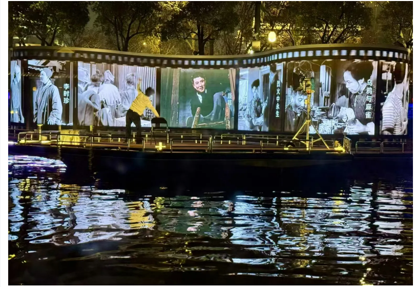 f720f420e6860a740221766ef71db808