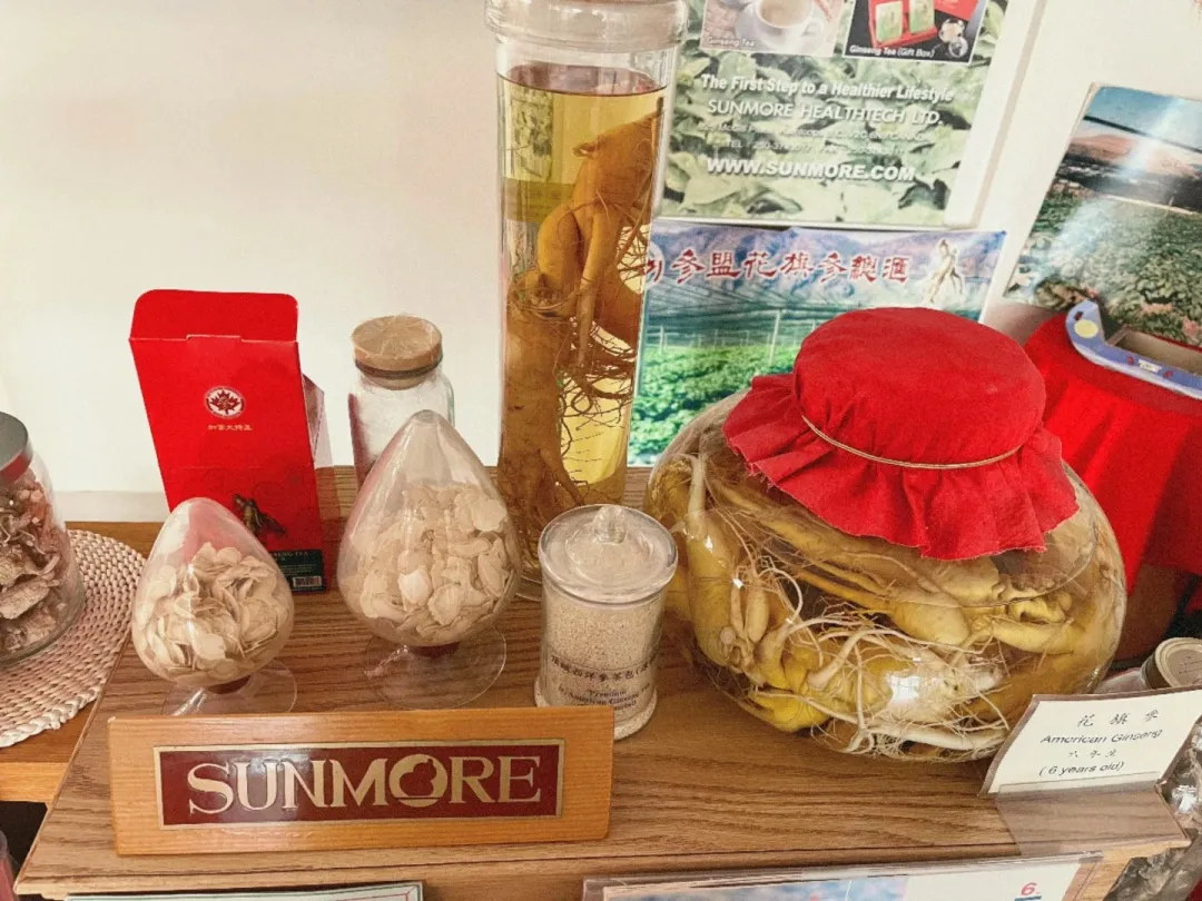 f73343fff8a4fd2a348e976e4894a16a-sz_498460-1