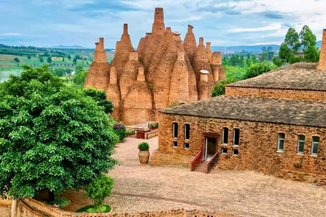 f73b784bb1a7f1f9caf40bfa928a7dcf-sz_1500097