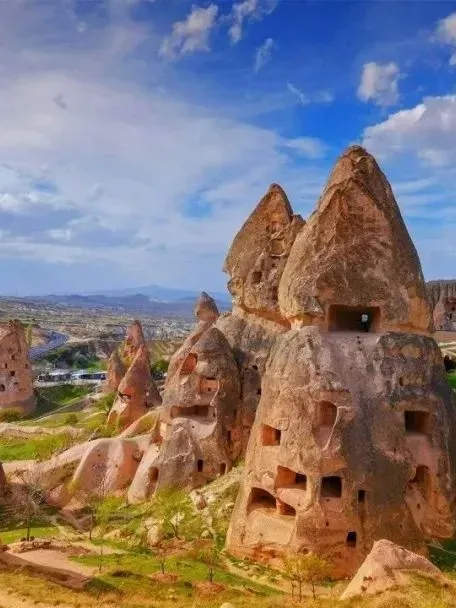 f7428a6e68e1b44622cf59b03ecec809-sz_180245-1