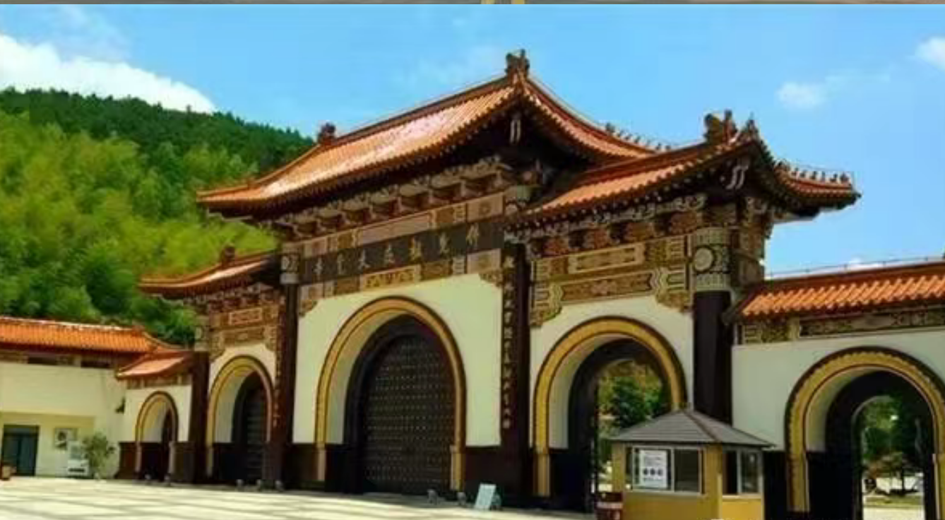 f7469cd02053de4c637b6c31eb8c0026