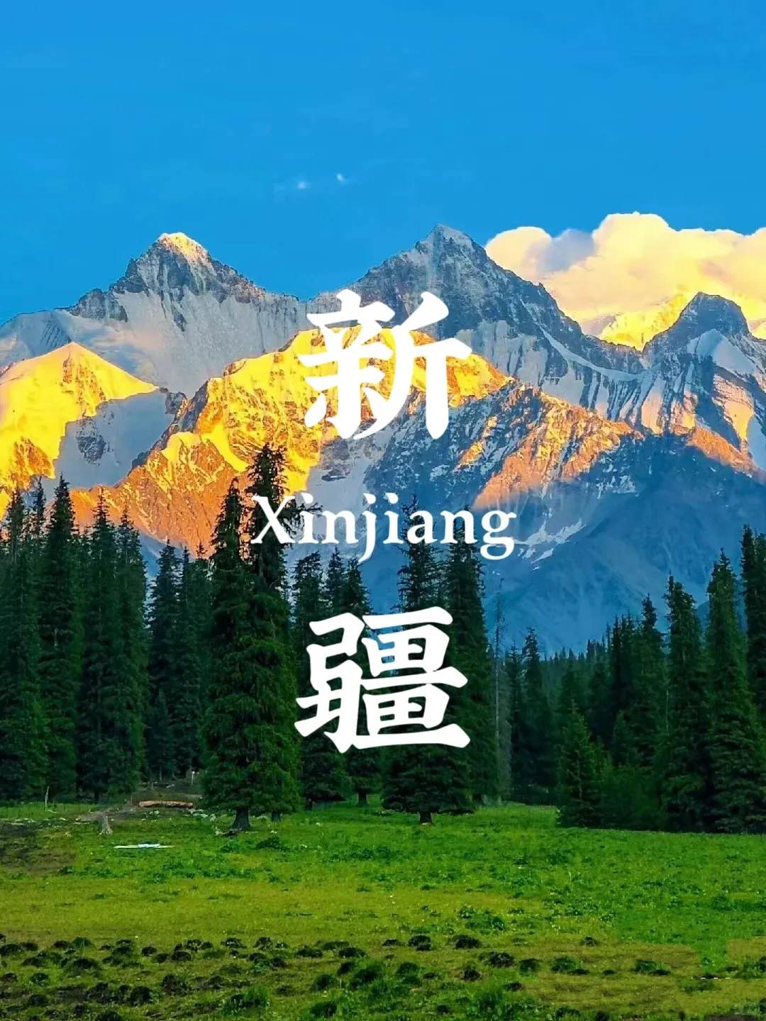 f748961a6fcc1a192b6cf4fcbf9cb0ea-sz_390297 f748961a6fcc1a192b6cf4fcbf9cb0ea-sz_390297