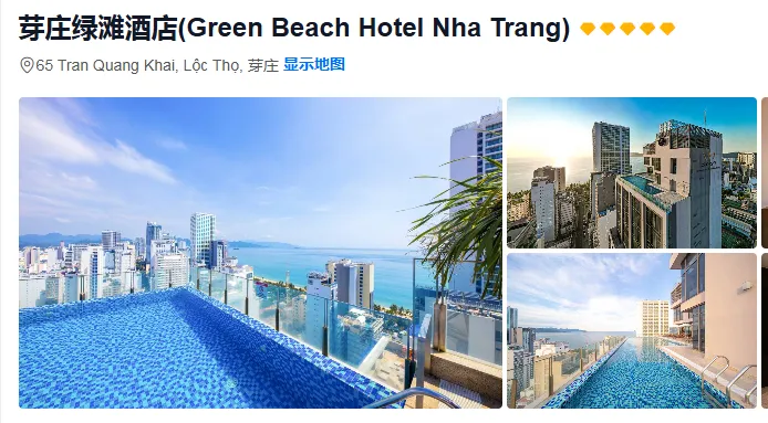 f752707ab6bbcf4e26776c7e28aca8de-sz_360092-1