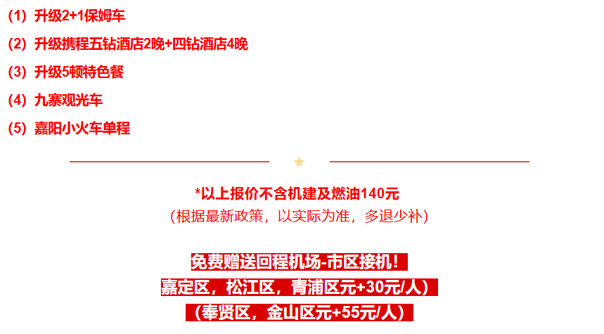 f76a07f141bc90e6d2fcead6ec990f8f f76a07f141bc90e6d2fcead6ec990f8f