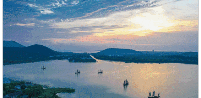 f775e24d9f0b1260d884ccd029a81193-sz_852432