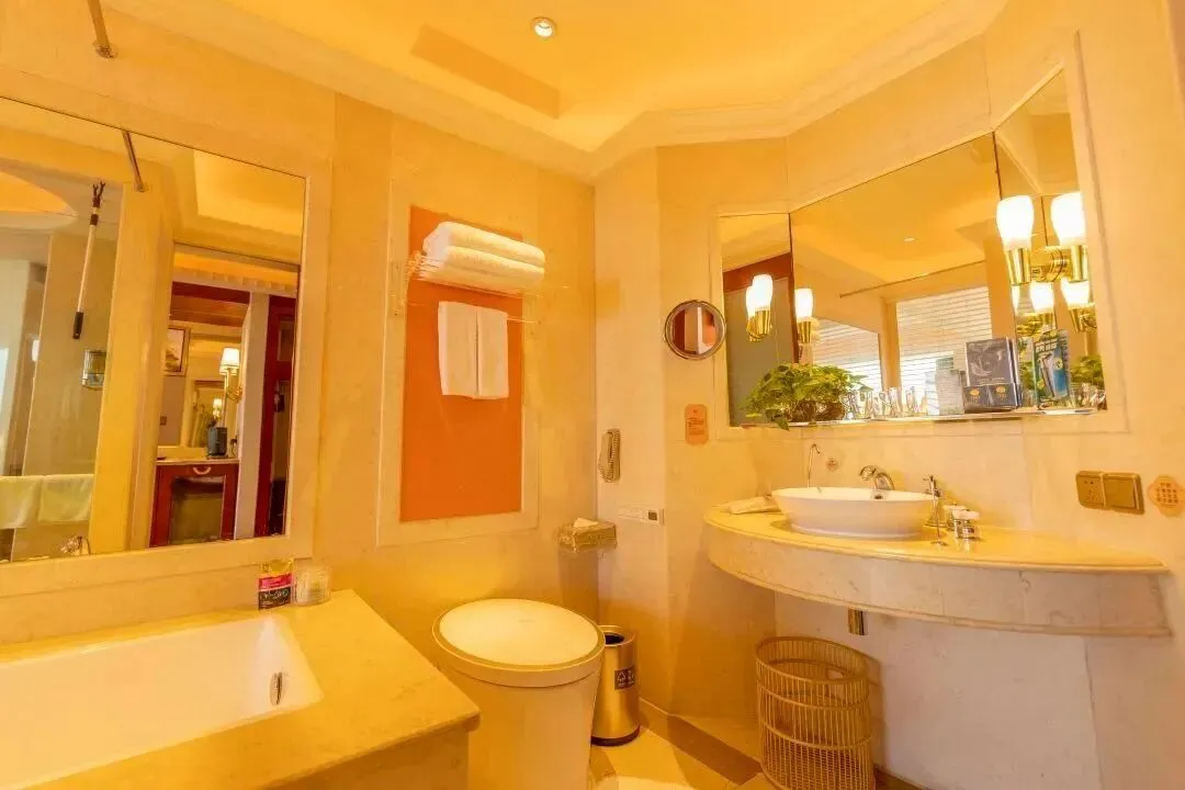 f77991887afd9612e9de2ec6734a632e-sz_76038