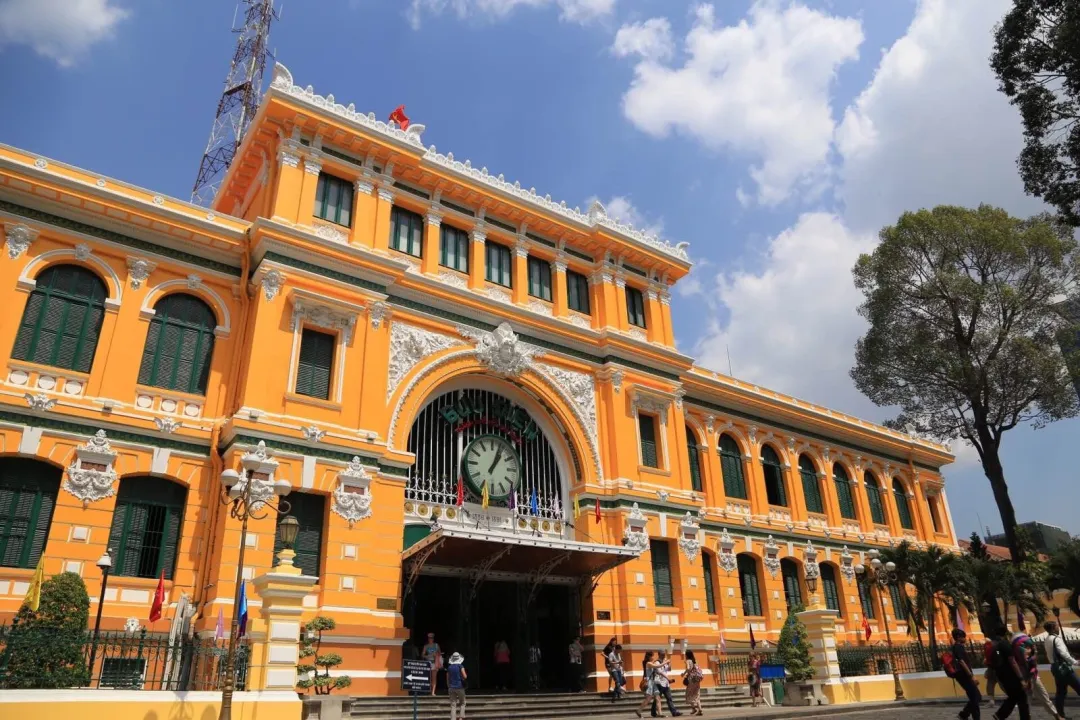 f780728c38495ca7315e2e9ec0d3067b-sz_320878-1