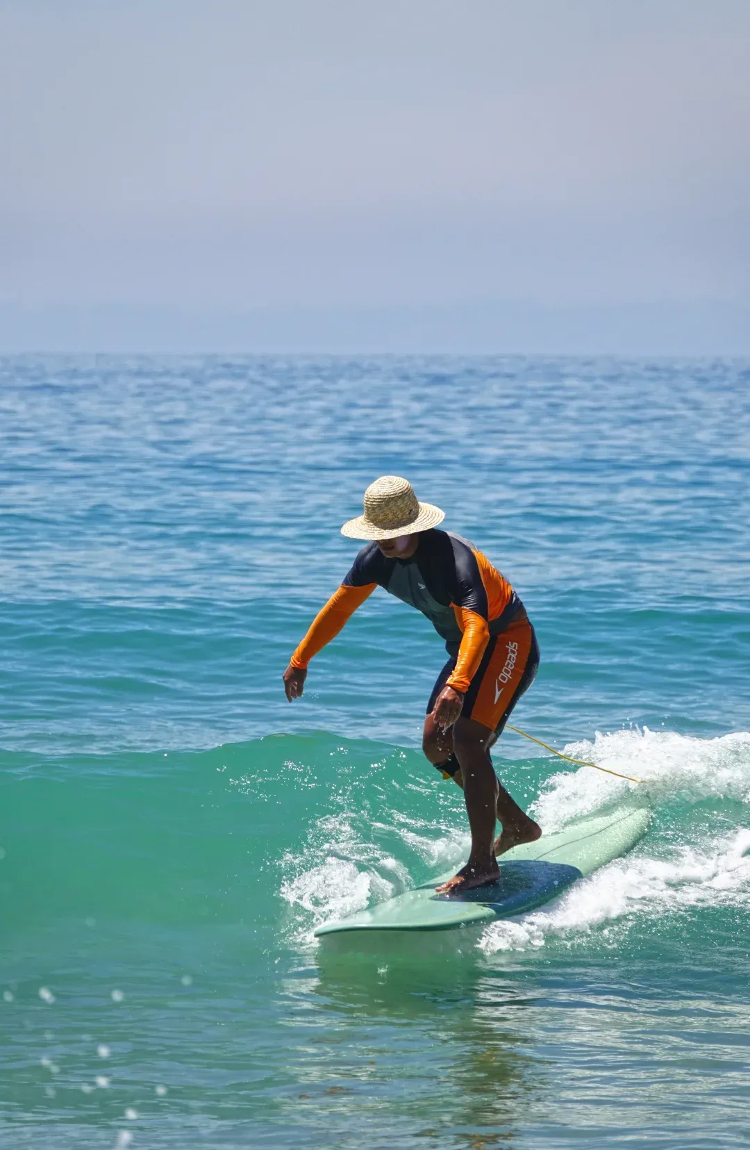 f78d86df868724b10957c20cc620c243-sz_1477417