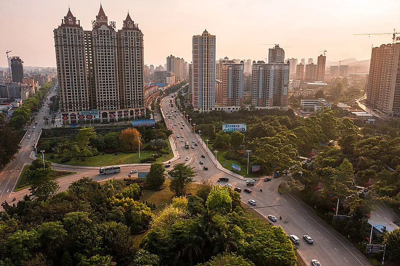 f79a443794b34ae4b67618e2f8fffc0c-sz_417286