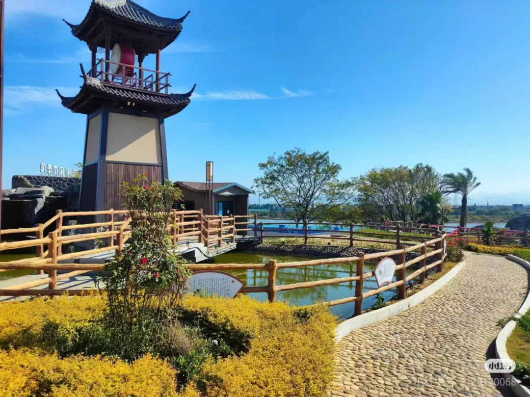 f79c0977ee4228cfee78426bcd668367-sz_1415377-2