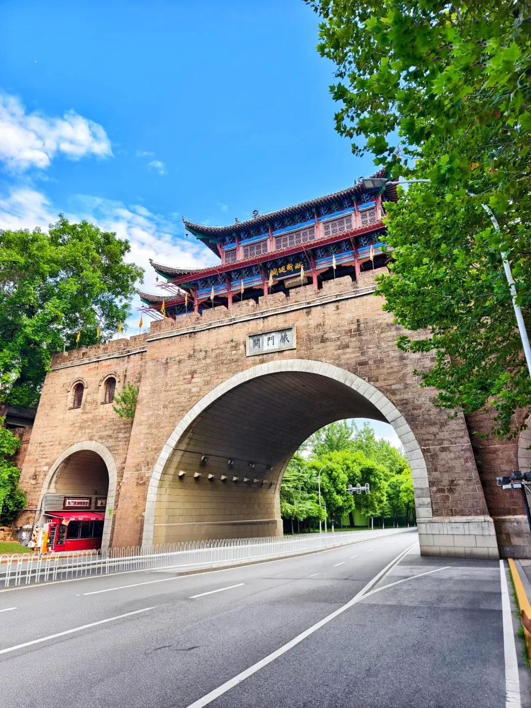 f7a422482e507eb6bccc1cd0b5e2bd29-sz_3364890