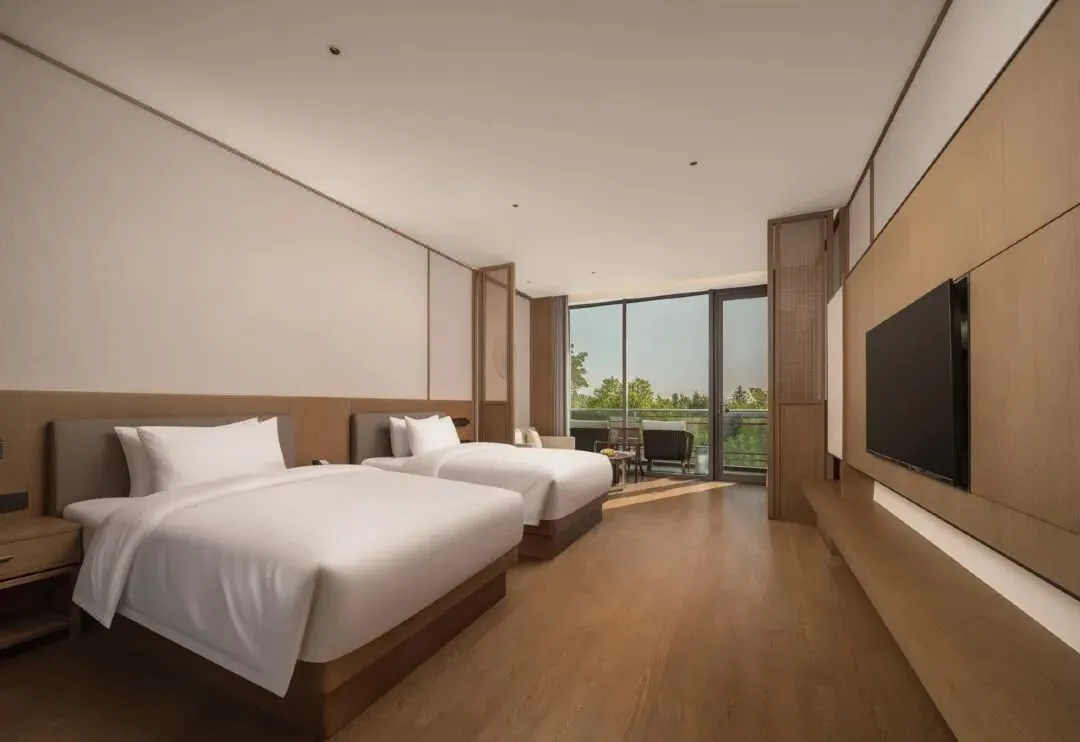 f7a460952bfe9b1fd497ed24e7eeeda2-sz_57478